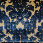 LUIGI XVI DR COL.BLU