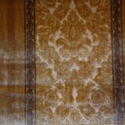 LUIGI XVI DR COL.ORO