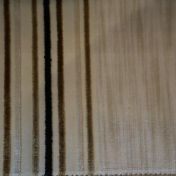 LUIGI XVI RI COL.BIANCO