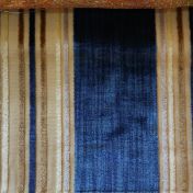 LUIGI XVI RI COL.BLU