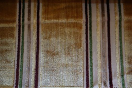 LUIGI XVI RI COL.ORO