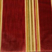 LUIGI XVI RI COL.ROSSO