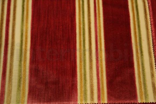 LUIGI XVI RI COL.ROSSO