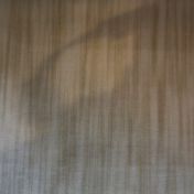 LUIGI XVI UN COL.BIANCO