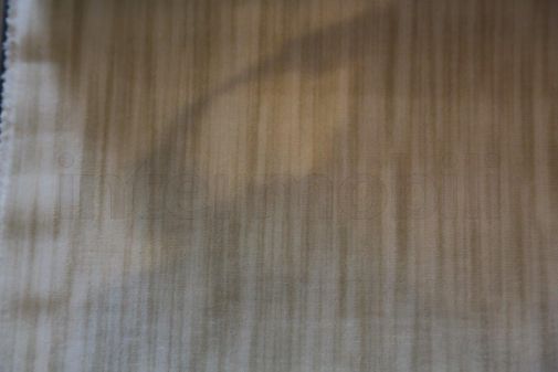 LUIGI XVI UN COL.BIANCO