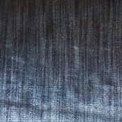 LUIGI XVI UN COL.BLU