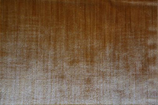 LUIGI XVI UN COL.ORO