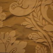 PALAZZO CHIGI DIS. 11720D COL. 03A