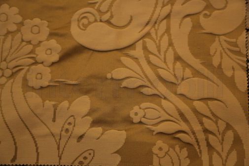 PALAZZO CHIGI DIS. 11720D COL. 03A