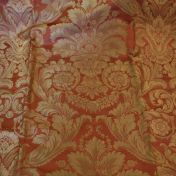 PALAZZO PAMPHILJ DIS. 11529 COL. 330D