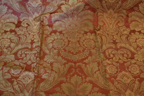 PALAZZO PAMPHILJ DIS. 11529 COL. 330D