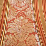 PALAZZO PAMPHILJ DIS. 11530M COL. 301D