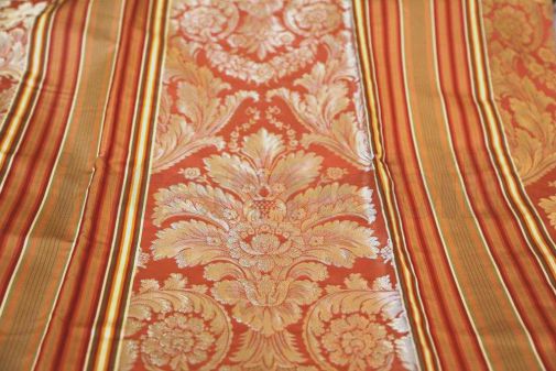 PALAZZO PAMPHILJ DIS. 11530M COL. 301D