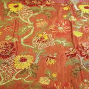 PALAZZO PAMPHILJ DIS. 6410 COL. 160AM