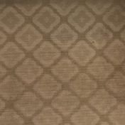 PENELOPE VIS.18 COL.51