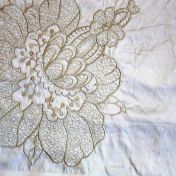 TOLEMAICA 1718 COL.162 H. 300