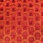 WALLACE 9618 COL.22494