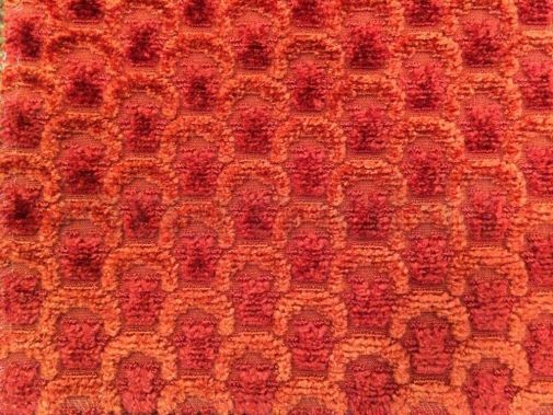 WALLACE 9618 COL.22494