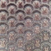 WALLACE 9618 COL.22495