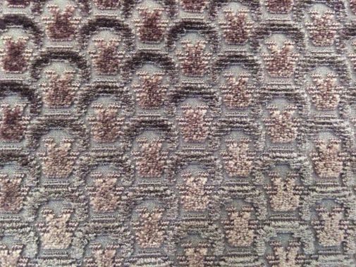 WALLACE 9618 COL.22495