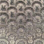 WALLACE 9618 COL.22496