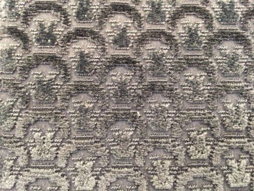 WALLACE 9618 COL.22496