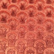 WALLACE 9618 COL.22498