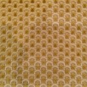 WALLACE 9618 COL.22501