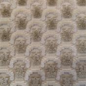 WALLACE 9618 COL.22512