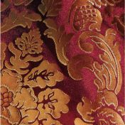 LUIGI XVI DAMASCO SETA COL.4