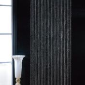 Люстра-занавес