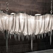 Люстра Atlantis.