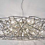 Люстра Etoile.