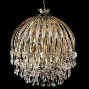 Люстра Ginevra.