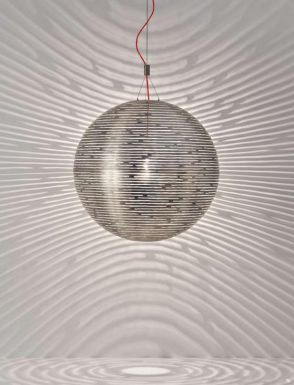 Люстра Magdalena.