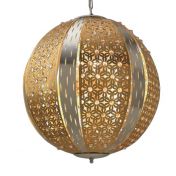 Люстра Mariiyn.