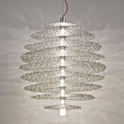 Люстра Tresor.