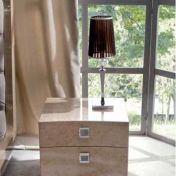 Маленький ночной столик из коллекции Sunrise