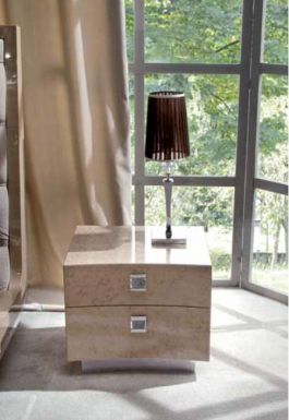 Маленький ночной столик из коллекции Sunrise