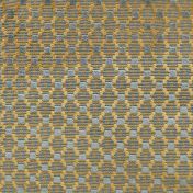 MALLE' 4598 COL.22488