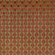 MALLE' 4598 COL.22484