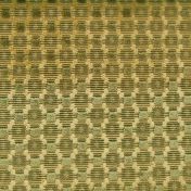 MALLE' 4598 COL.22479