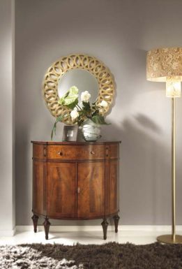 Малый комод от BBELLE