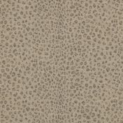 Manketti Leopard - Sand
