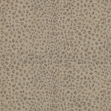 Manketti Leopard - Sand