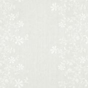 Marblehead Embroidery - Pearl