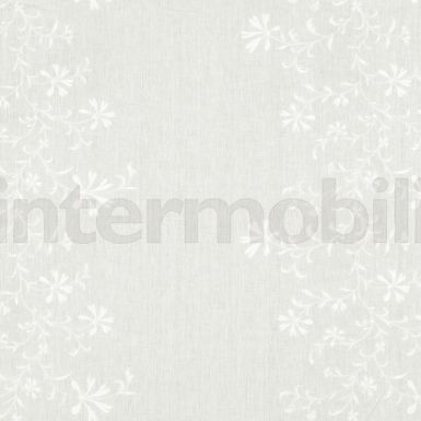 Marblehead Embroidery - Pearl