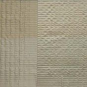 MARIA CALLAS S361 COL.3