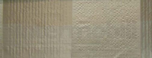 MARIA CALLAS S361 COL.3