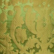 MARIA CALLAS S298 COL.4